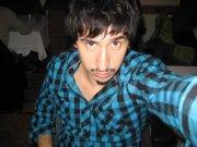 Cafeteria Las Almenas